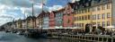 nyhavn1.jpg