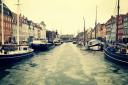 nyhavn2.jpg