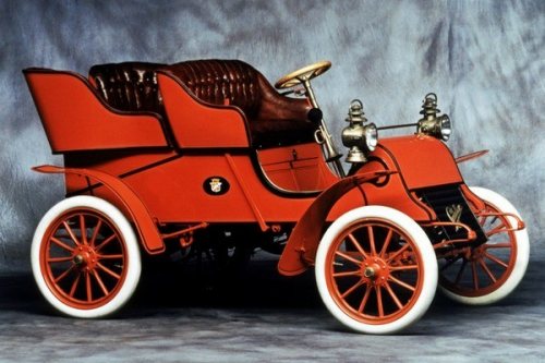 cadillac1903.jpg
