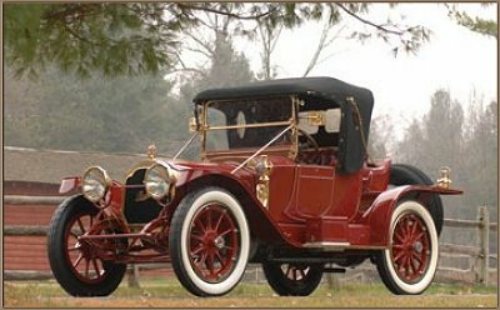 cadillac1913-2.jpg