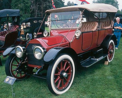 cadillac1913-3.jpg