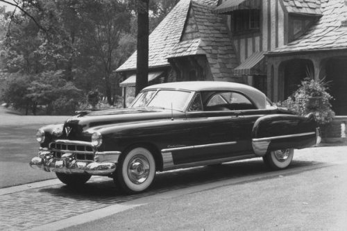 cadillac1949.jpg