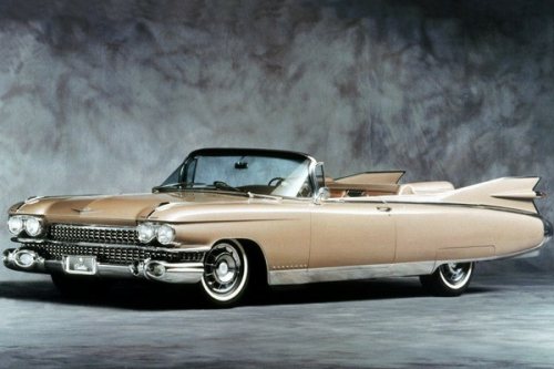 cadillac1959.jpg