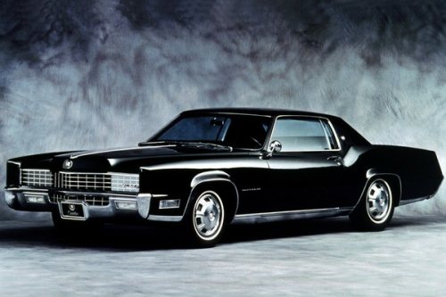cadillac1967.jpg