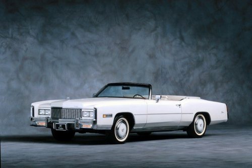cadillac1976.jpg