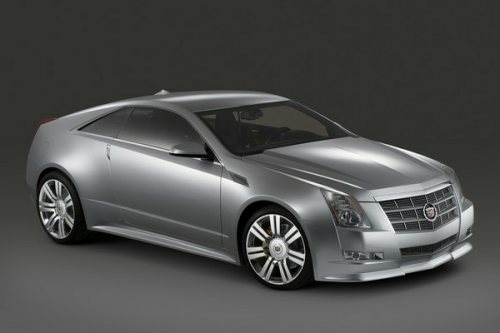 cadillac2008.jpg