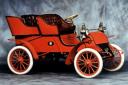 cadillac1903.jpg