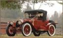 cadillac1913-2.jpg