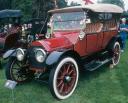 cadillac1913-3.jpg