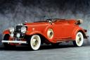 cadillac1926.jpg