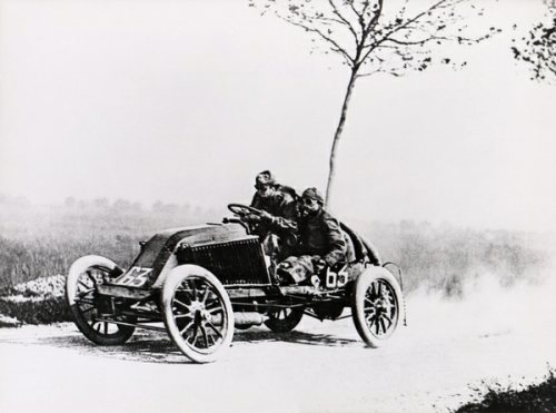 renault1903.jpg