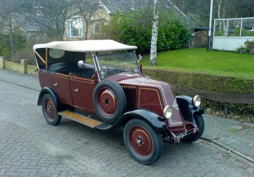 renault1926.jpg