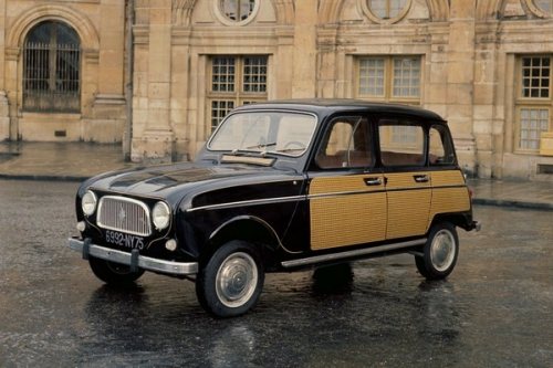 renault1963.jpg