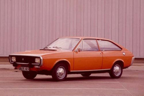 renault1971.jpg