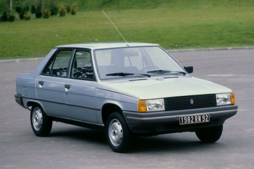 renault1982.jpg