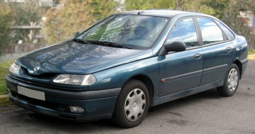 renault1994.jpg
