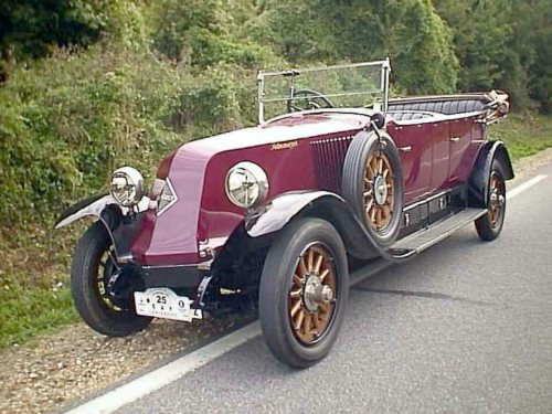 renault40cv3.jpg