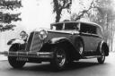 renault1929.jpg