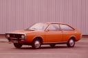 renault1971.jpg