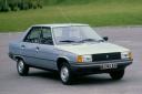 renault1982.jpg