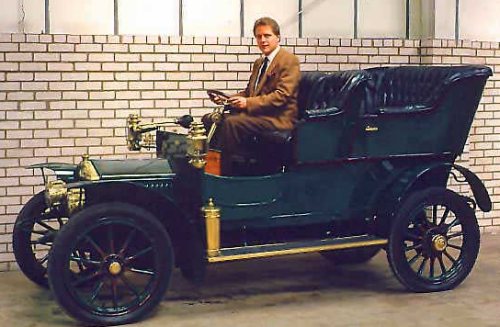 rolls-royce1904.jpg