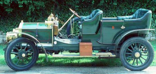 rolls-royce1905.jpg