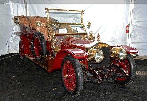 rolls-royce1911.jpg