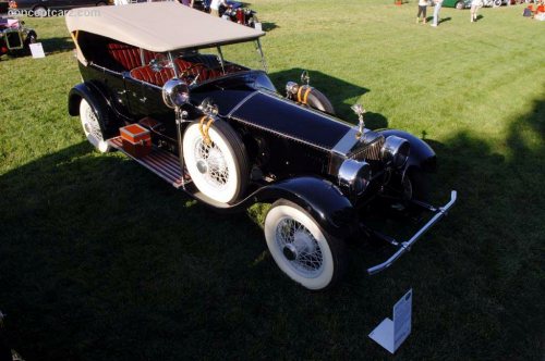 rolls-royce1925.jpg