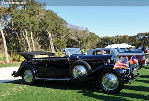 rolls-royce1929.jpg