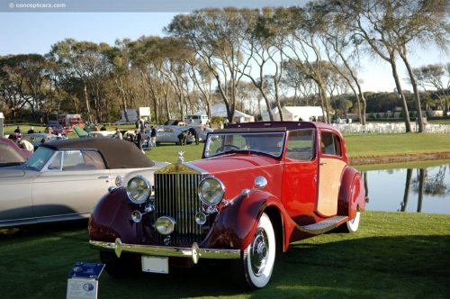 rolls-royce1938.jpg