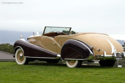 rolls-royce1947.jpg