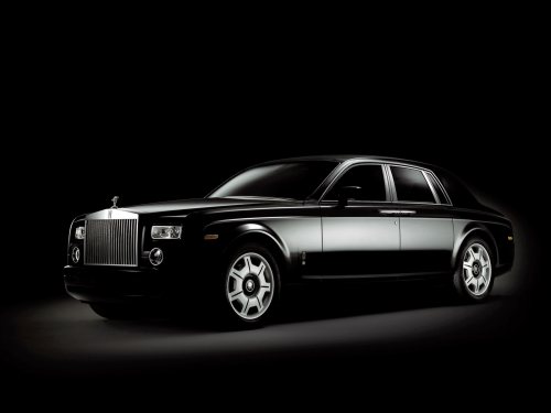 rolls-royce2006.jpg