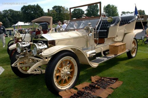 rolls-roycesilverghost2.jpg