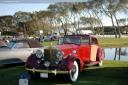 rolls-royce1938.jpg