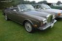 rolls-royce1979.jpg