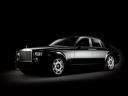 rolls-royce2006.jpg