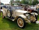 rolls-roycesilverghost1.jpg