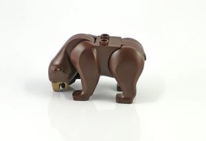 bear02.jpg