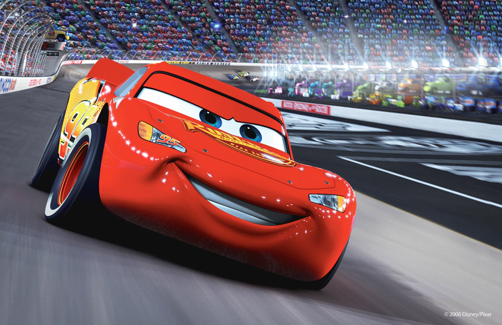 cars-mcqueen2.jpg