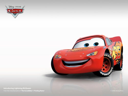 cars-mcqueen.jpg