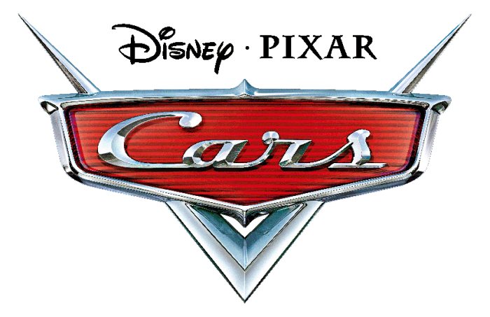 cars-logo.jpg
