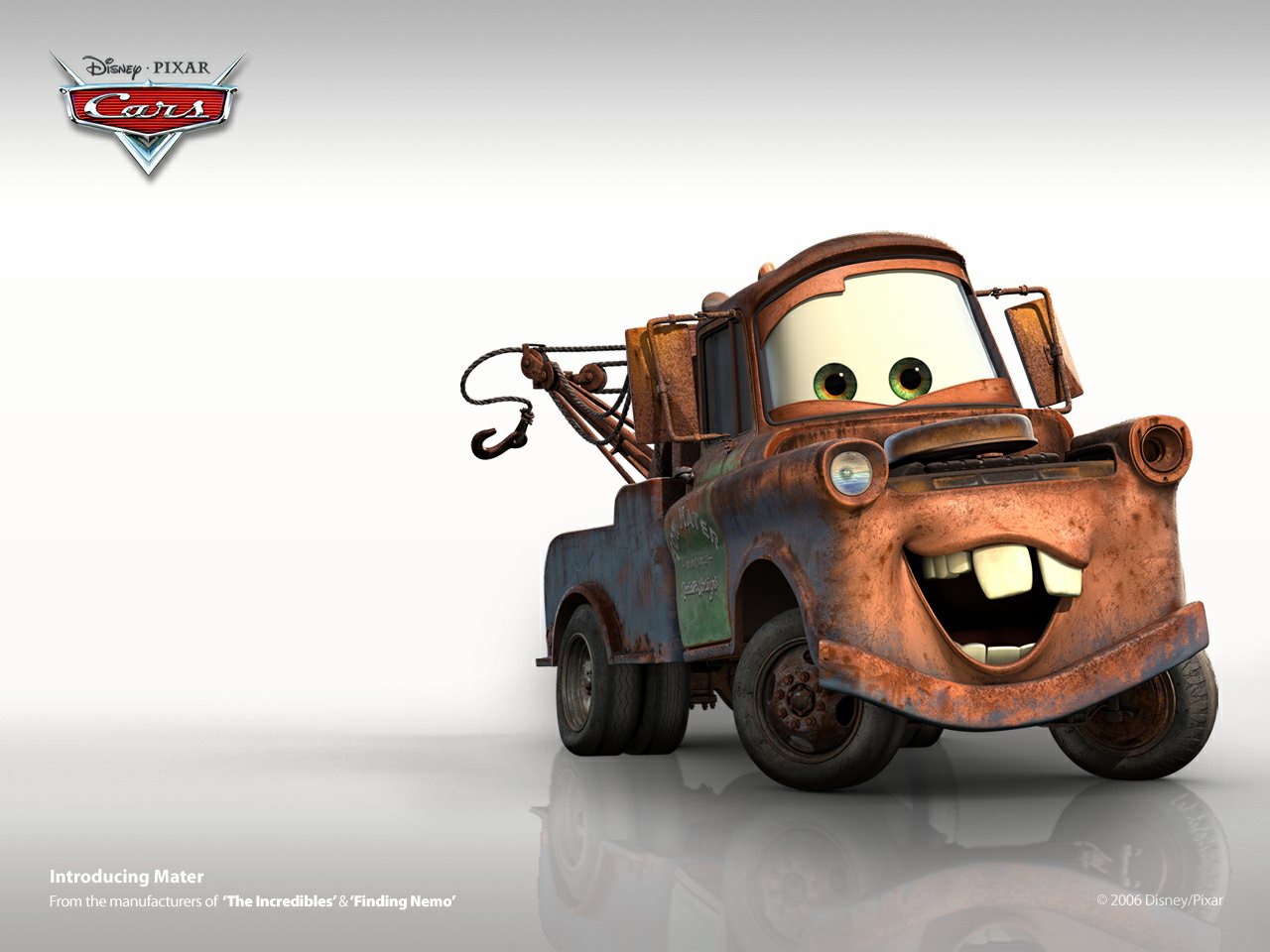 cars-mater.jpg