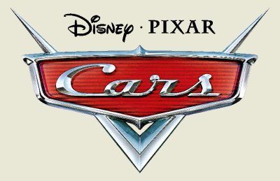 cars-logo.jpg