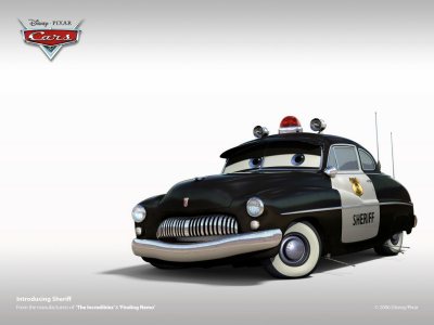 cars-sheriff.jpg