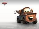 cars-mater.jpg