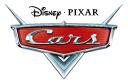 cars-logo.jpg