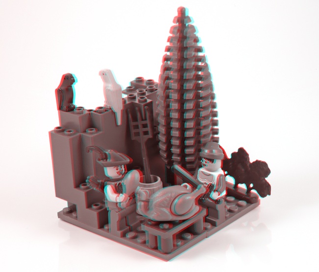 th_anaglyph3.jpg