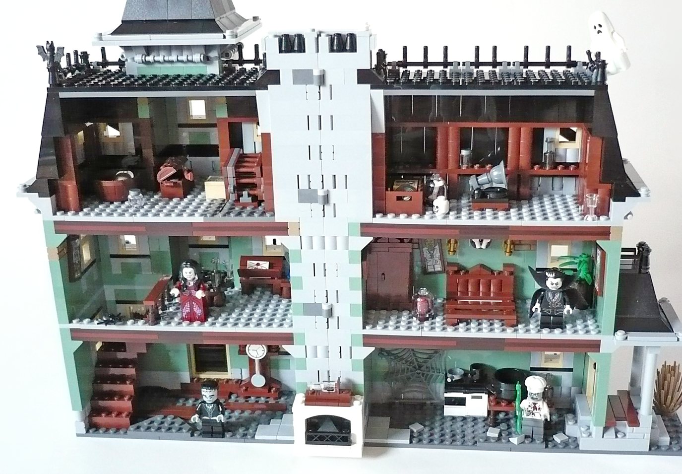 d07.jpg