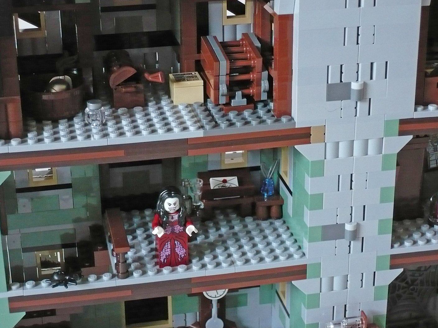 d08.jpg