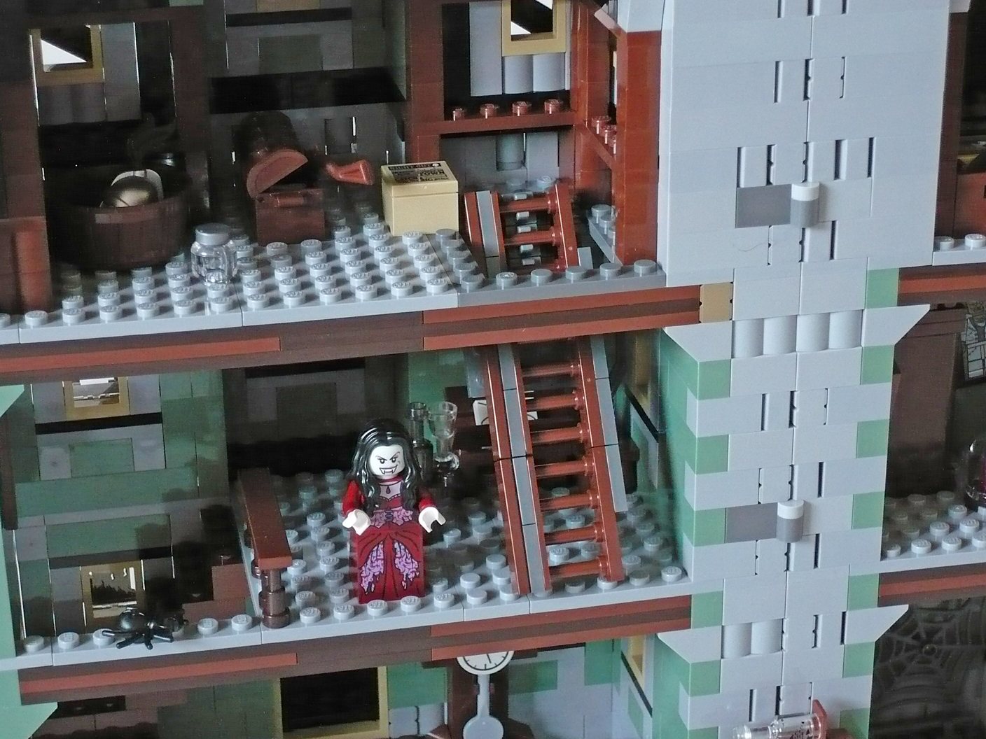d09.jpg